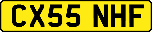 CX55NHF