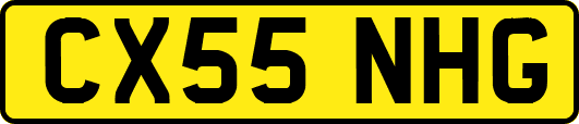 CX55NHG