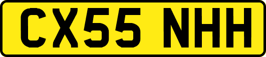 CX55NHH