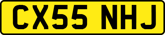 CX55NHJ
