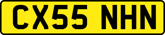 CX55NHN