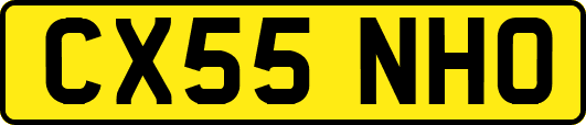 CX55NHO