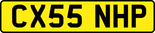 CX55NHP