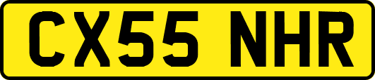 CX55NHR