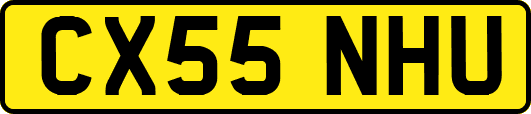 CX55NHU