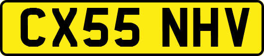 CX55NHV