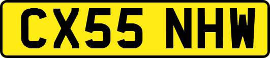 CX55NHW
