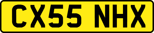 CX55NHX