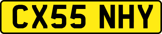 CX55NHY