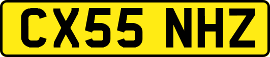 CX55NHZ