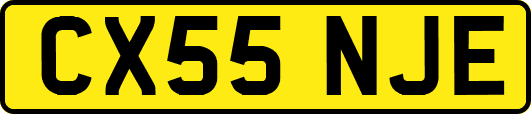 CX55NJE