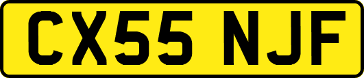 CX55NJF