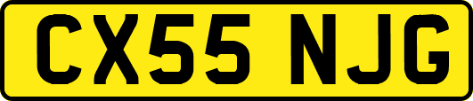 CX55NJG