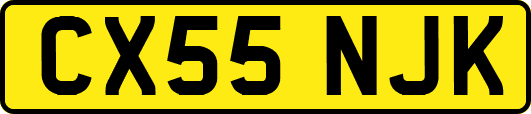 CX55NJK