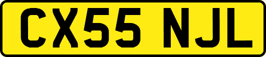 CX55NJL