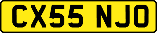 CX55NJO