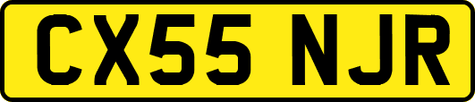 CX55NJR