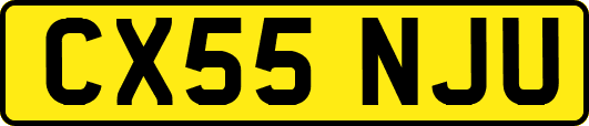 CX55NJU