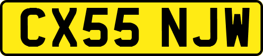 CX55NJW