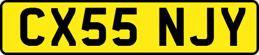 CX55NJY