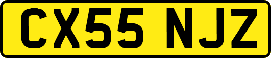 CX55NJZ