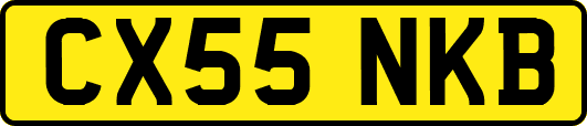 CX55NKB