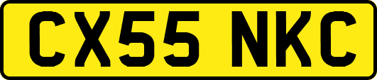 CX55NKC
