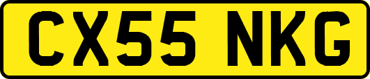 CX55NKG