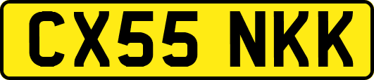 CX55NKK