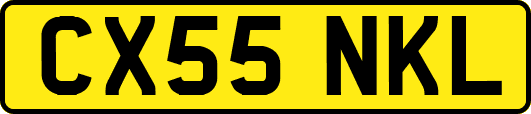 CX55NKL