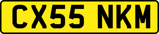 CX55NKM
