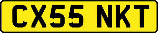 CX55NKT