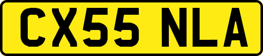CX55NLA