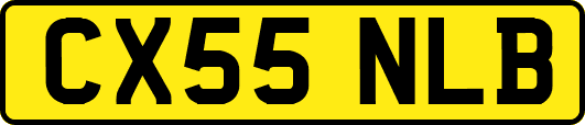 CX55NLB