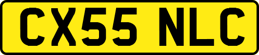 CX55NLC