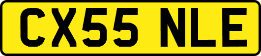 CX55NLE