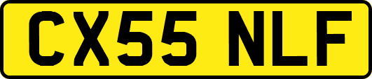 CX55NLF