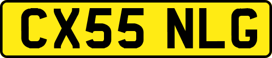 CX55NLG