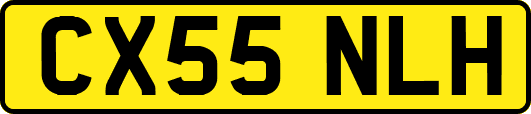 CX55NLH