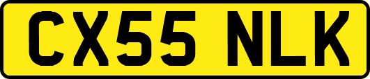 CX55NLK