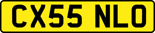 CX55NLO