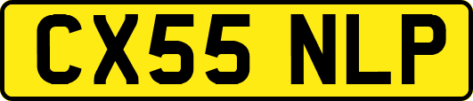CX55NLP