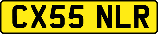 CX55NLR