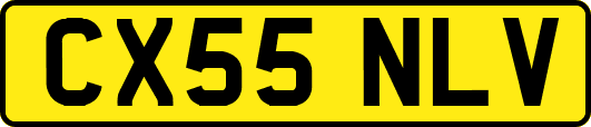CX55NLV