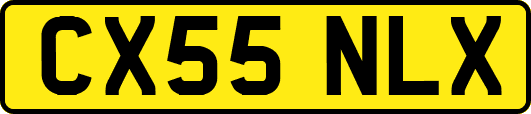 CX55NLX