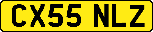 CX55NLZ
