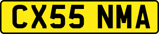 CX55NMA