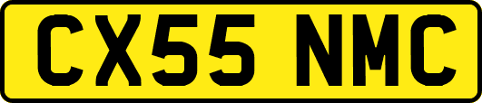 CX55NMC