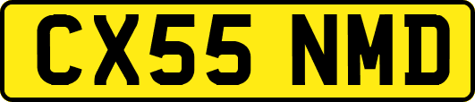 CX55NMD