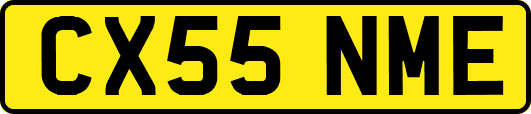 CX55NME